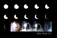 2017 Total Eclipse